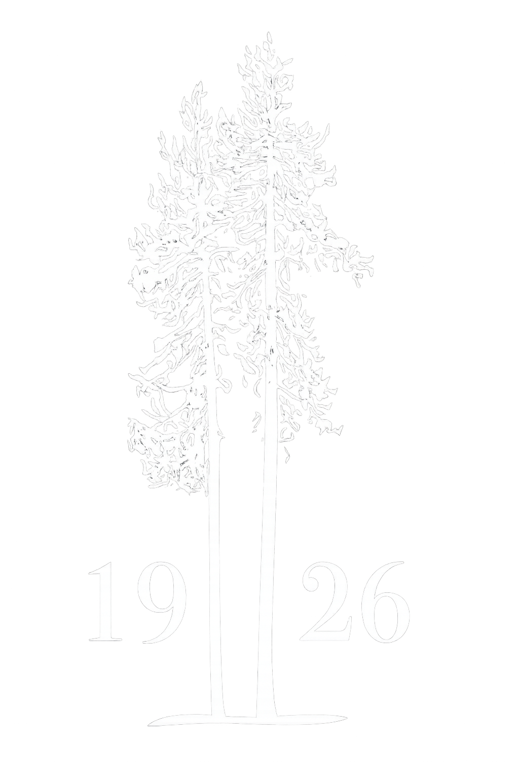 GB_Logo_White_PNG_%282%29