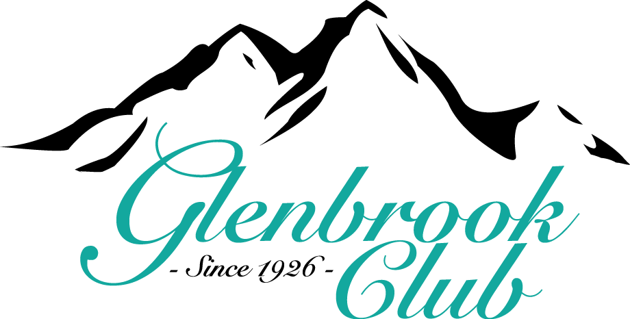 Glenbrook Club